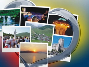 Bosna je u top 10 najljubaznijih zemalja svijeta