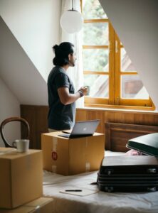 Korisne besplatne aplikacije razvijene u Srbiji