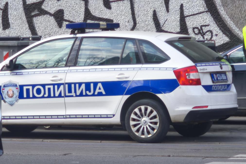 PANIKA U SELU VIČA KOD PROKUPLJA Serija provala u kuće, meštani tvrde da im je sve odneto