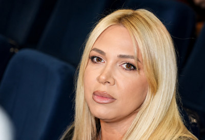 Milica Todorović donela drastičnu odluku nakon šest meseci od rođenja sina Bogdana: "Sve nedaće i problemi su iza njih"