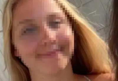 PRIJAVLJEN NESTANAK STUDENTKINJE, a onda otkriveno da je GODINU I PO DANA LAGALA RODITELJE DA STUDIRA: Policija korak po korak razmrsila klupko laži!