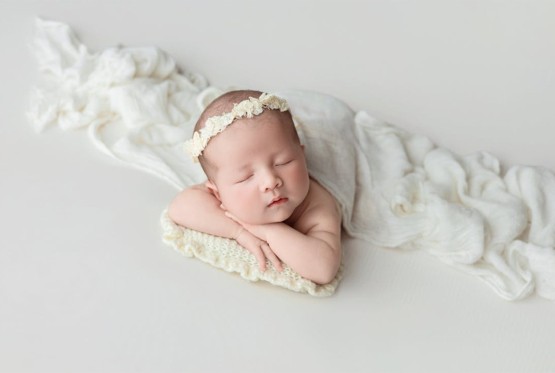 Srpska bogatija za 25 beba