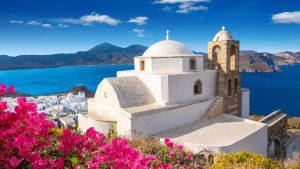 Kao Santorini, Maldivi i Venecija, samo bez gužve: 6 skrivenih dragulja koje vredi otkriti