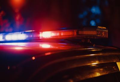 Nemac ubio Srbina samostrelom, pa pozvao policiju i priznao zločin: Osumnjičeni bio pod dejstvom alkohola, evo šta je prethodilo hororu