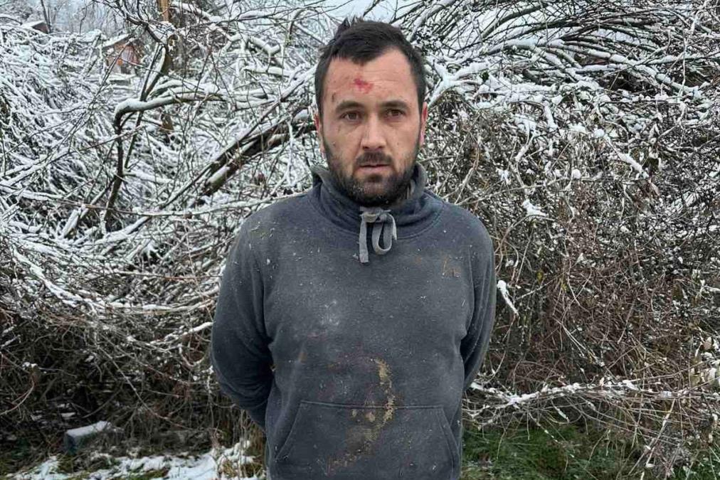 EMIR UGUŠIO SUPRUGU I MALOLETNOG SINA: Osuđen na najveću kaznu koju je ikada izrekao sud u Tuzli 