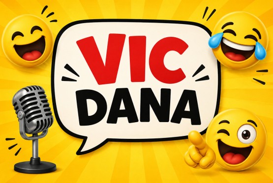 Vic dana: Rasprava u pozorištu