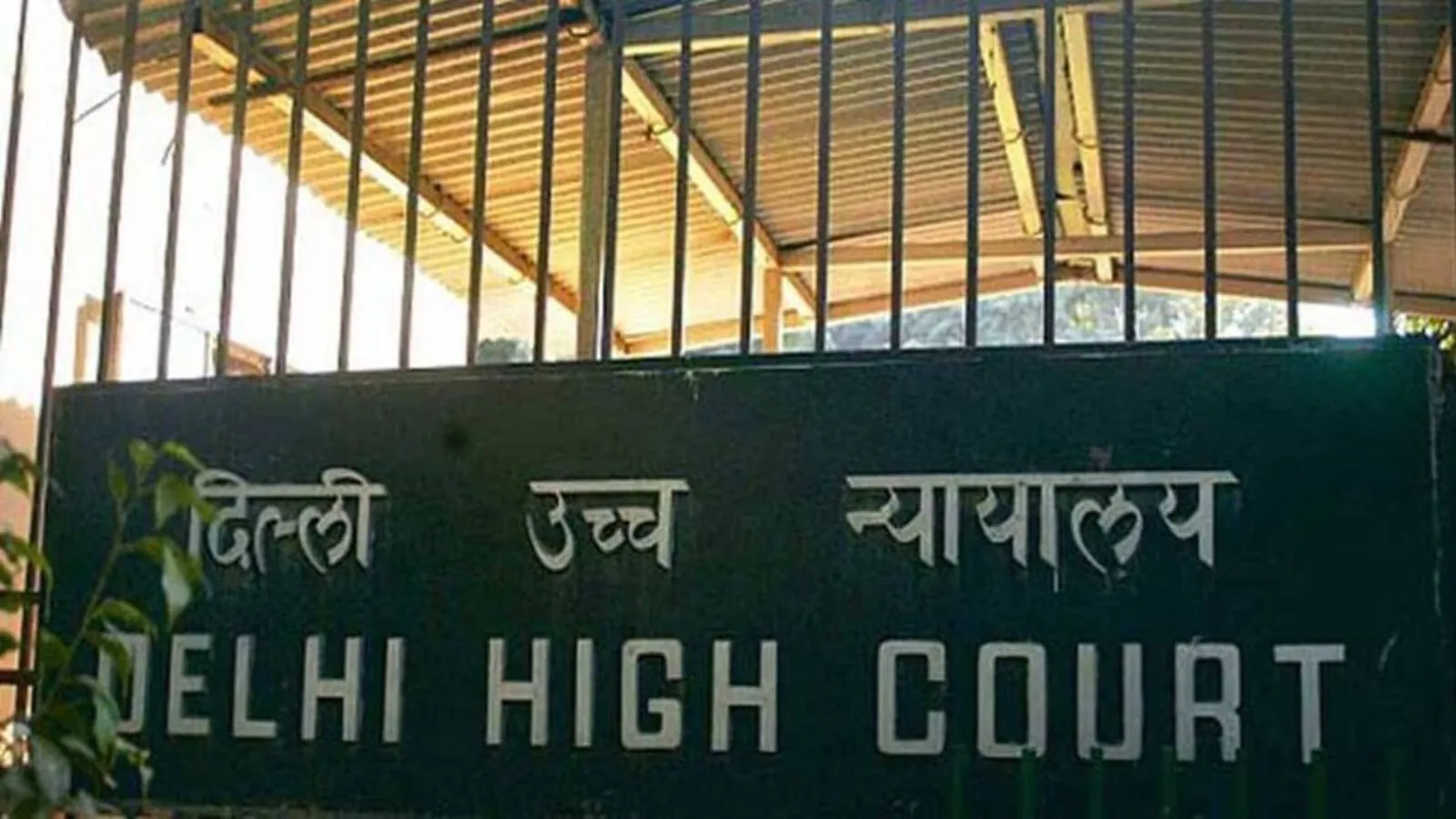 Delhi school rape case: Family of accused threatened survivor’s family, court told