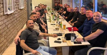 U Čitluku utemeljen Oldtimer klub “Brotnjo”