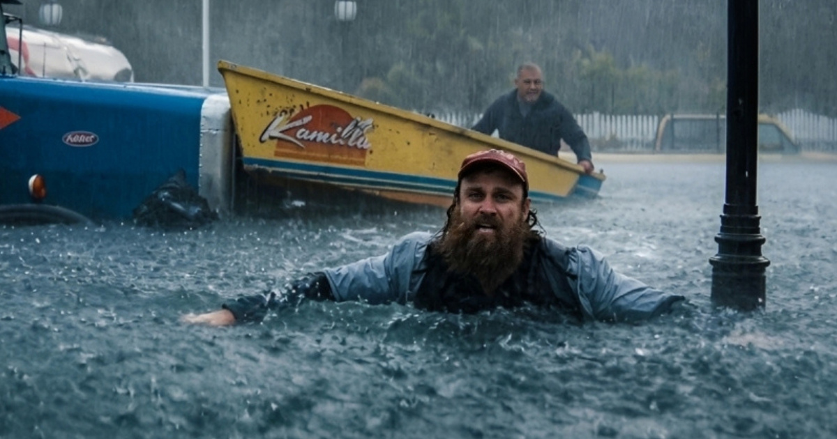 Novi Netflixov horor prikupio više od 37 milijuna gledanja u tri dana