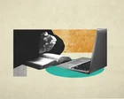 AI claims to have the answers to life’s big questions. But sometimes not knowing brings us closer to the truth | Amy Galliford