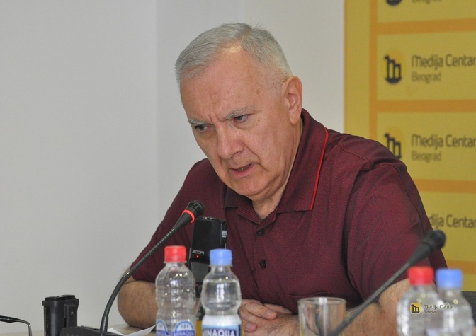 Pregled rodoljubive poezije Srba muslimana (1)