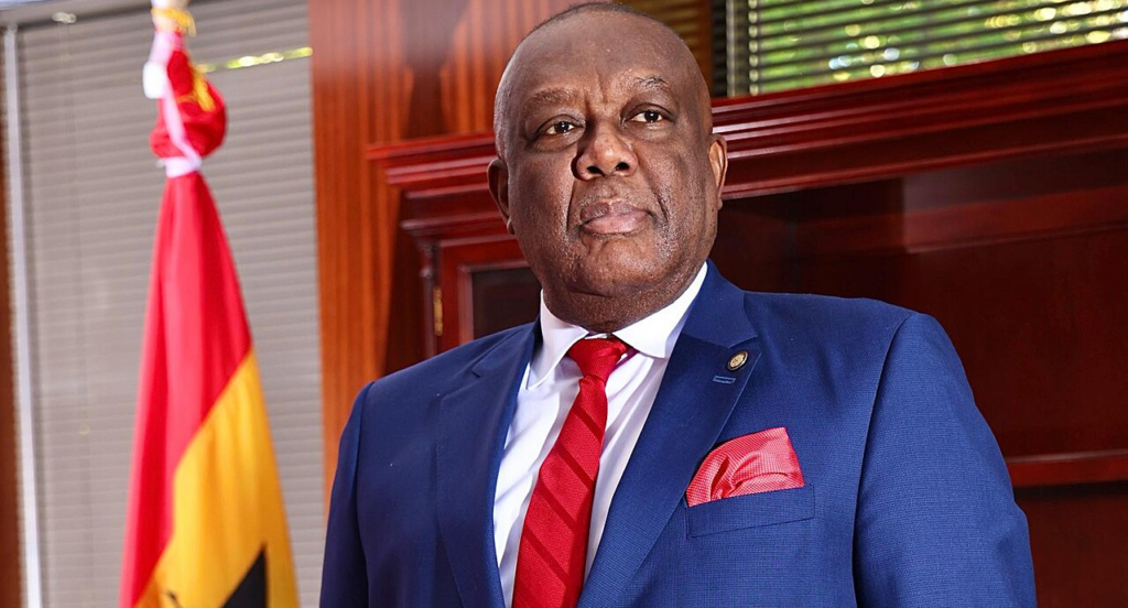 US trade mission to visit Ghana