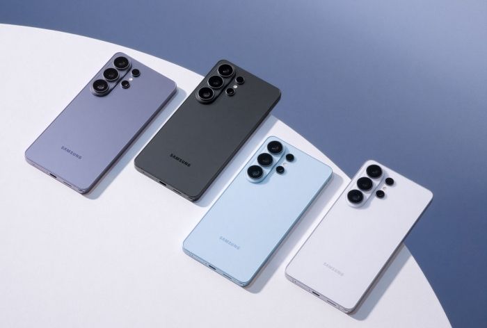 Kako funkcioniše zaštita podataka na Galaxy S26 seriji – koliko su vaši podaci zaista zaštićeni u javnosti