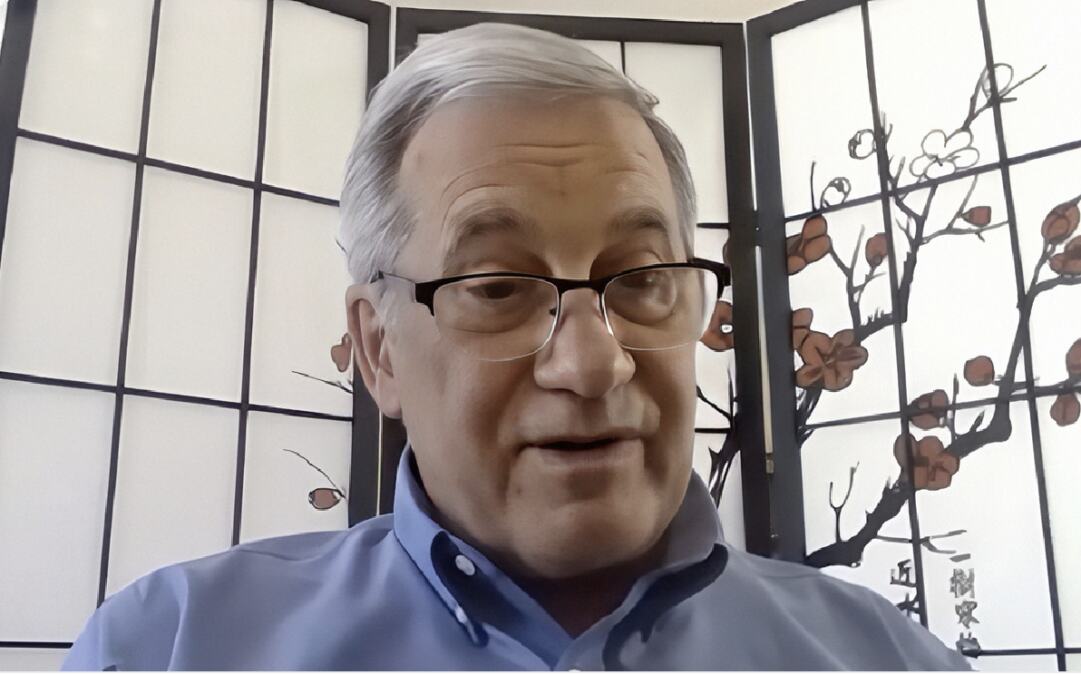 "Proveo sam 28 godina radeći u hitnoj pomoći i gledao ljude dok imaju kliničku smrt: Kad sam video šta izlazi iz njihovog tela, zaprepastio sam se"