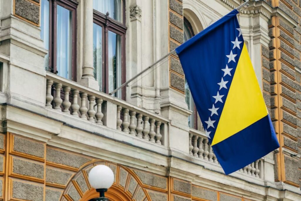 BiH i granice zapadnog legalizma