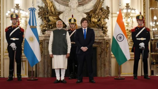 Ambassador Ajaneesh Kumar: India’s fight against terrorism