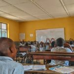 Teroristi upali u školu i oteli desetke učenika u novom napadu u Nigeriji
