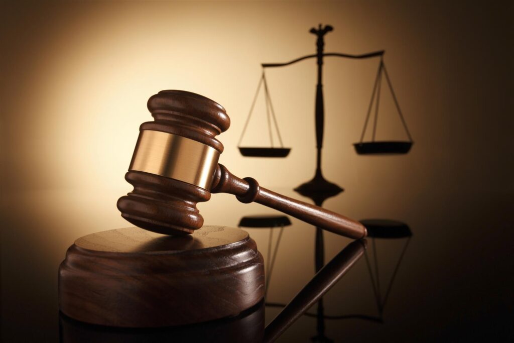 St Philip man fined $15 000 for illegal firearm, ammunition