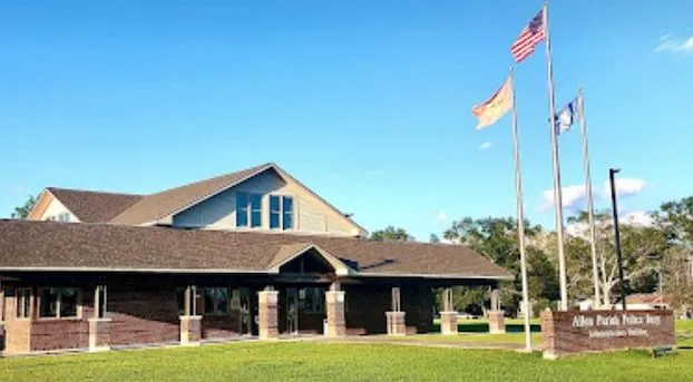 Allen Parish bans economic development NDAs after heated transparency debate