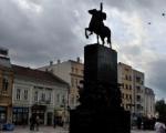 NIŠ OBNAVLjA SVOJU ISTORIJU: Kreće velika rekonstrukcija 15 spomenika i bisti