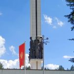 Spomenik na Stražici mora na ozbiljnu rekonstrukciju