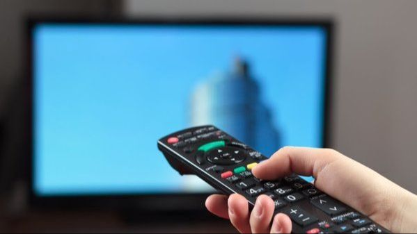 Kako da jeftin televizor dobije sliku kao skup model bez ikakvih dodatnih troškova