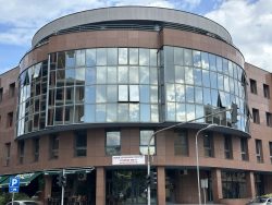 UIO SAOPŠTILA Novi granični prelaz u Gradišci nastavlja sa radom