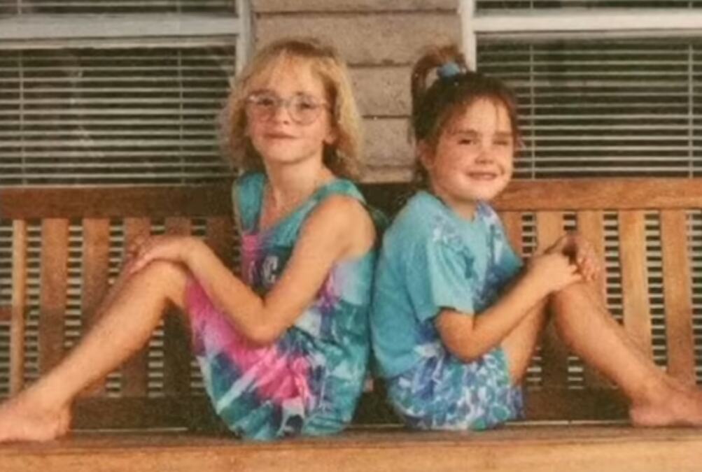 Za samo 90 sekundi neko je oteo Mikelu ispred njene kuće: Angažovane su gatare, da bi se 20 godina kasnije pojavila novčanica na kojoj piše "Još sam živa"