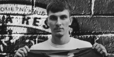 Ovo je maturant koji je poginuo: Matija bio u automobilu koji je vozio njegov pijani drug, isplivali svi detalji nesreće (FOTO)