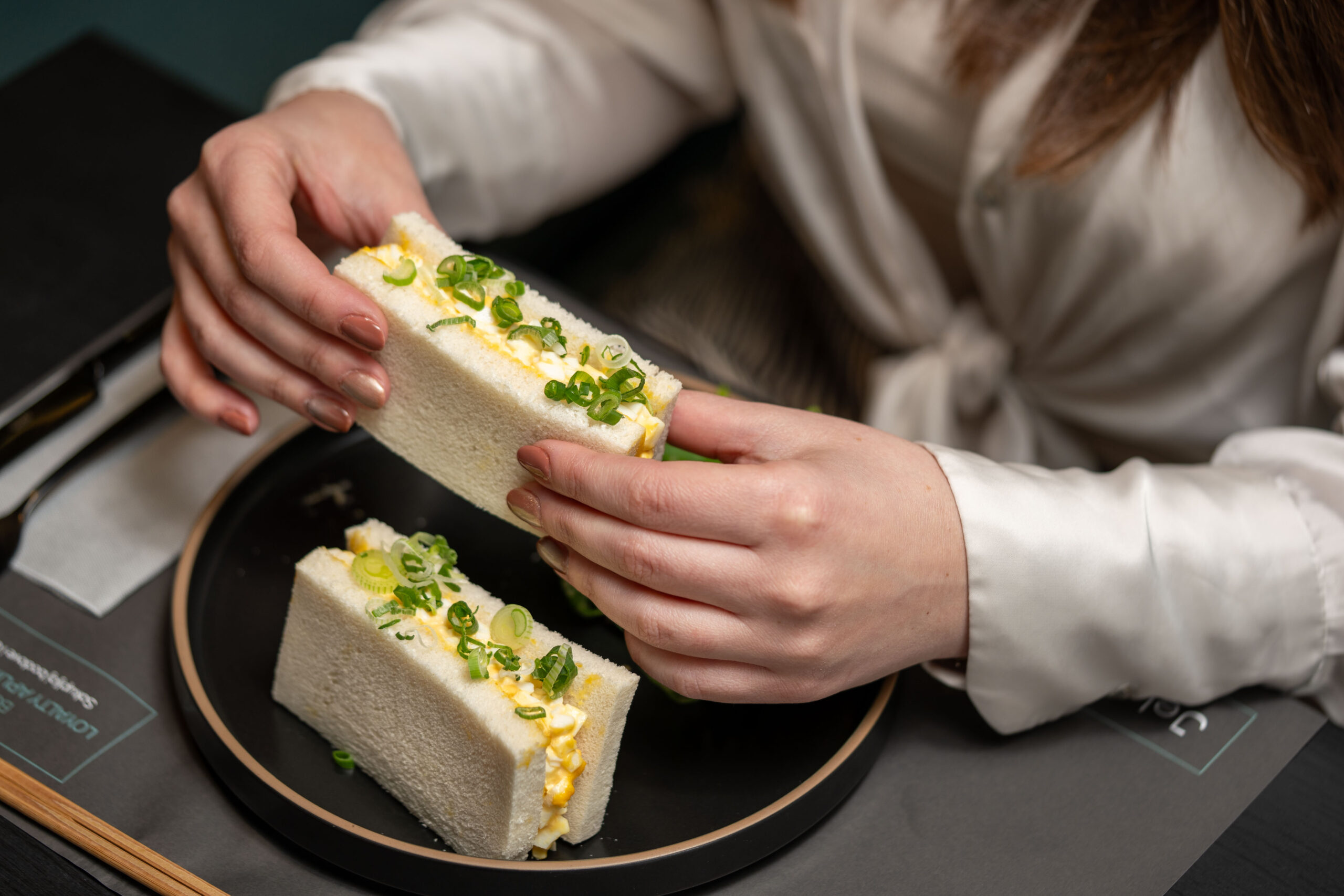 Novi brunch hit u Zagrebu: Matsu donosi Asian twist vikend druženjima