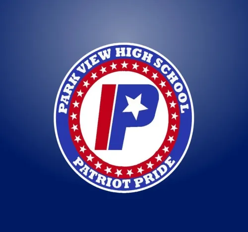 Embattled Parkview volleyball coach will not return next year