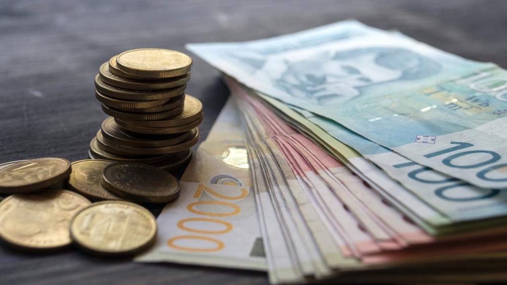 Jedna finansijska navika zbog koje bankrotirate: Lako je prevazići je
