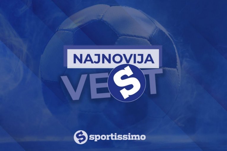 JEZIVE SCENE NA STADIONU: Tuča navijača i policije, veliki broj povređenih, katastrofa