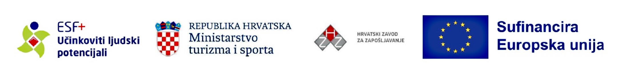 U Drnišu predstavljen projekt „Nogomet bez granica“ – sport kao prilika za uključivanje djece i mladih