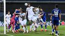 Dinamo je trebao bolje proći, za uzvrat Kovačević ima jednu ključnu prednost!