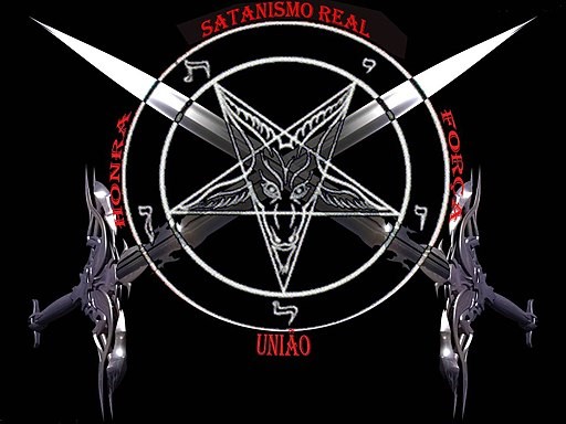Agenda 2030 nema nikakva vrska so satanizam