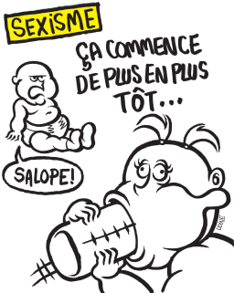 Place des grands hommes ou des gros lourds ?