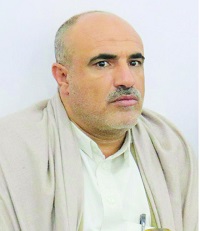 ما بعد الجرأة إلا السقوط