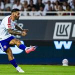 Konferencijska liga uživo: Evo kako je Hajduk rasturio Žalgiris za play-off (4-0)