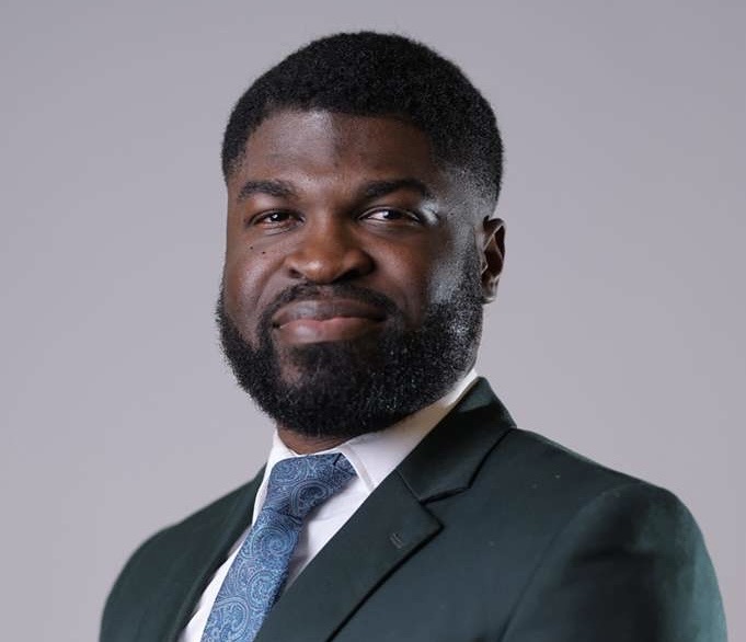 ASEC Executive Director named among world’s top 10 most-read energy thought leaders