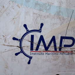 Instituto Marítimo Portuário voltará a ser Agência Marítima Portuária