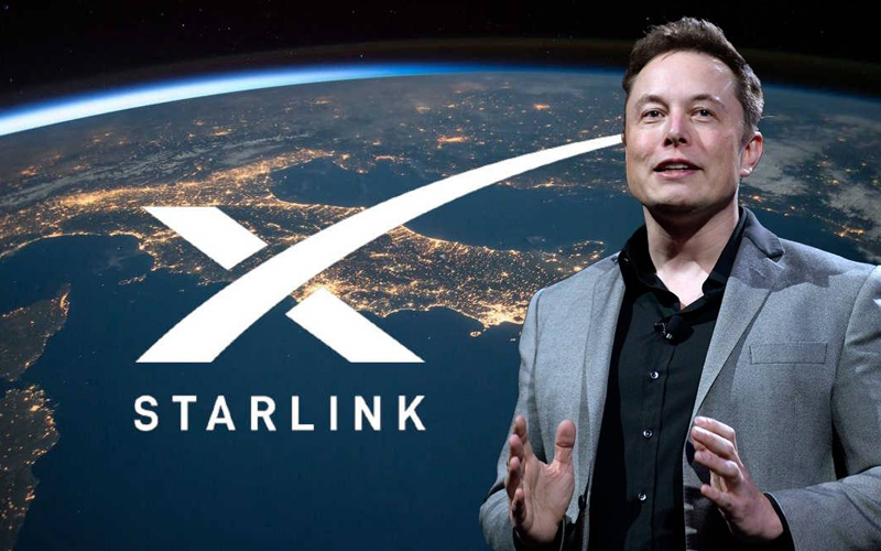 Starlink ove godine stiže u BiH, otvorili su firmu u Sarajevu