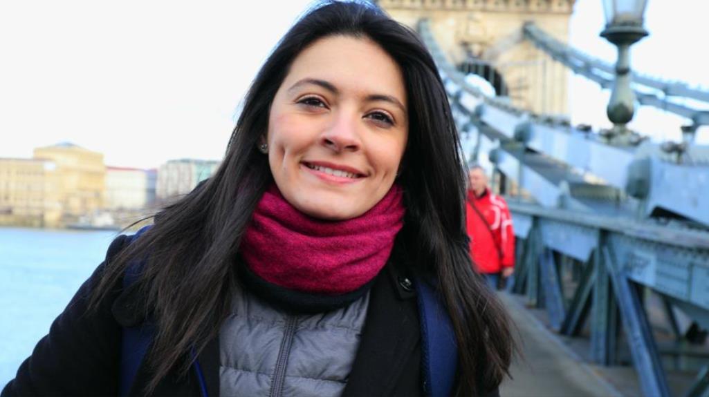 Lena 2 godine živi u Nemačkoj i kaže da se na ovih 7 stvari nikad u životu neće naviknuti: "Ovo je da Bogu plačeš"