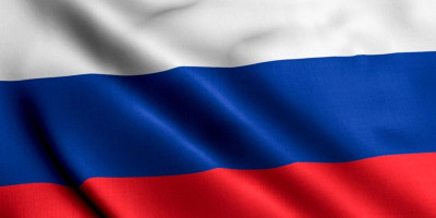 Oglasila se Rusija: Moskva se izjasnila o sporazumu Amerike i Irana