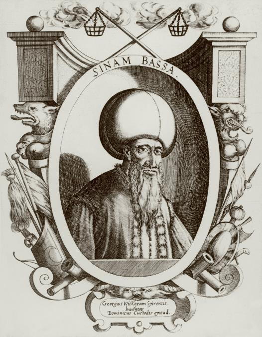 Ko je bio Sinan-paša koji je na Vračaru spalio mošti Svetog Save? Hrišćanin kojeg je pola familije ispratilo u islam, a druga polovina rekla da je izdajnik