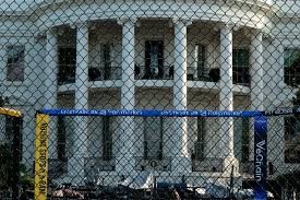 Započnuva UFC-spektaklot za 80-tiot rodenden na Tramp, plateni se 60 milioni dolari