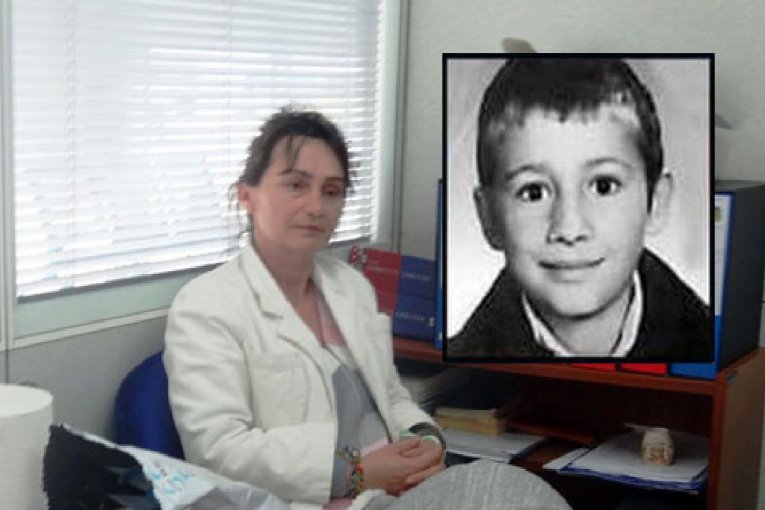 Ubica dečaka Slobodana Stojanovića više na slobodi nego u zatvoru?