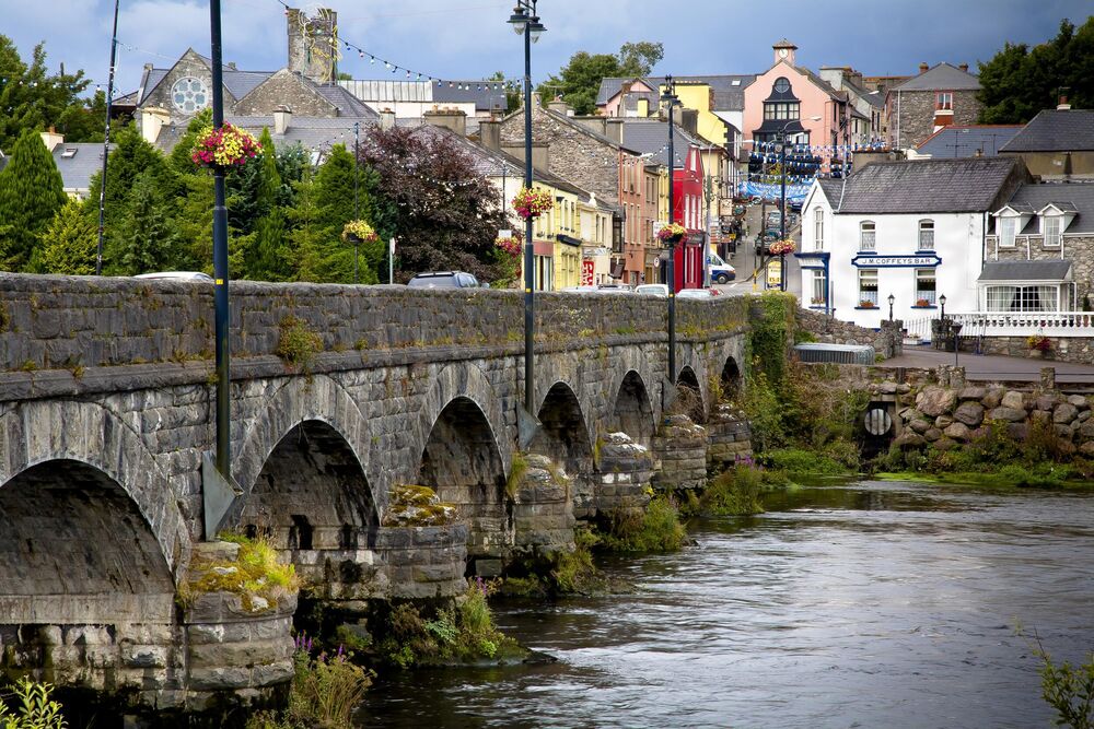 PRODAJE SE CELO SELO U OVOJ DRŽAVI IZ SNOVA: Ovaj raj na zemlji se prostire na 20 hektara, a evo koja je cena
