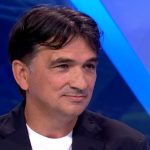 Hrvatska bez izbornika: Zlatko Dalić službeno više nije izbornik Vatrenih