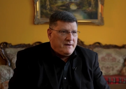 Riter otkrio zbog čega plan Vašingtona protiv Rusije nije uspeo